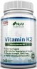 Witamina K2 MK-7 200mcg 365 tabletek NA ROK